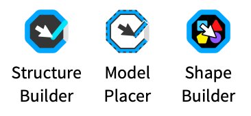 All Plugins