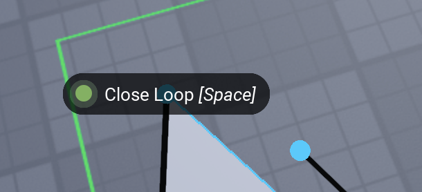 Shape Polygon